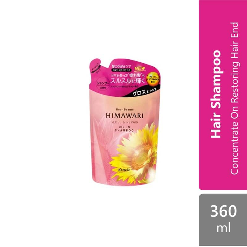 kracie-shampoo-refill-360ml-rich-repair-smooth-repair-gloss-repair-gloss