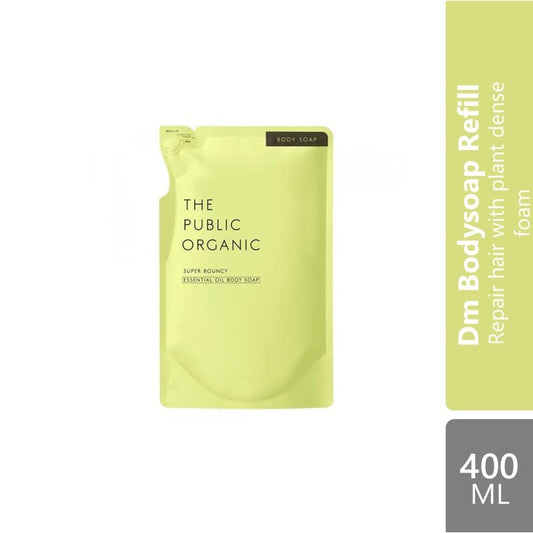 the-public-organic-super-positive-refill-400ml-dr-shampoo-dr-treatment-dr-shampoo