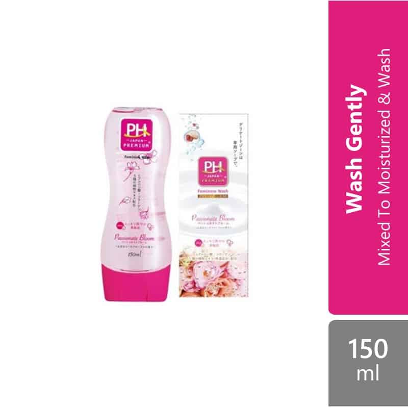 ph-japan-150ml-fresh-blossom-passionate-bloom-powder-mint-shower-splash-passionate-bloom
