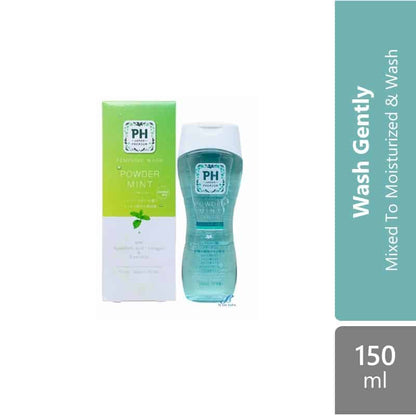 ph-japan-150ml-fresh-blossom-passionate-bloom-powder-mint-shower-splash-powder-mint