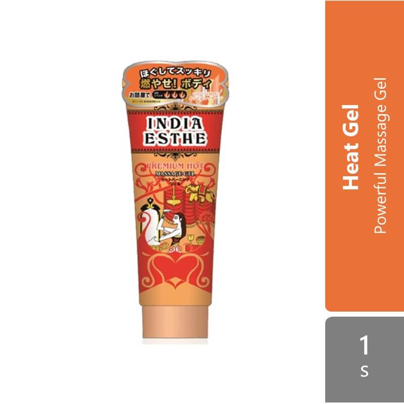 india-esthe-heat-gel-wrap-burning-burning
