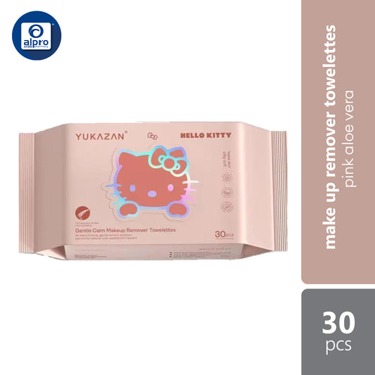 yukazan-gentle-calm-makeup-remover-towelettes-pink-aloe-vera-30s