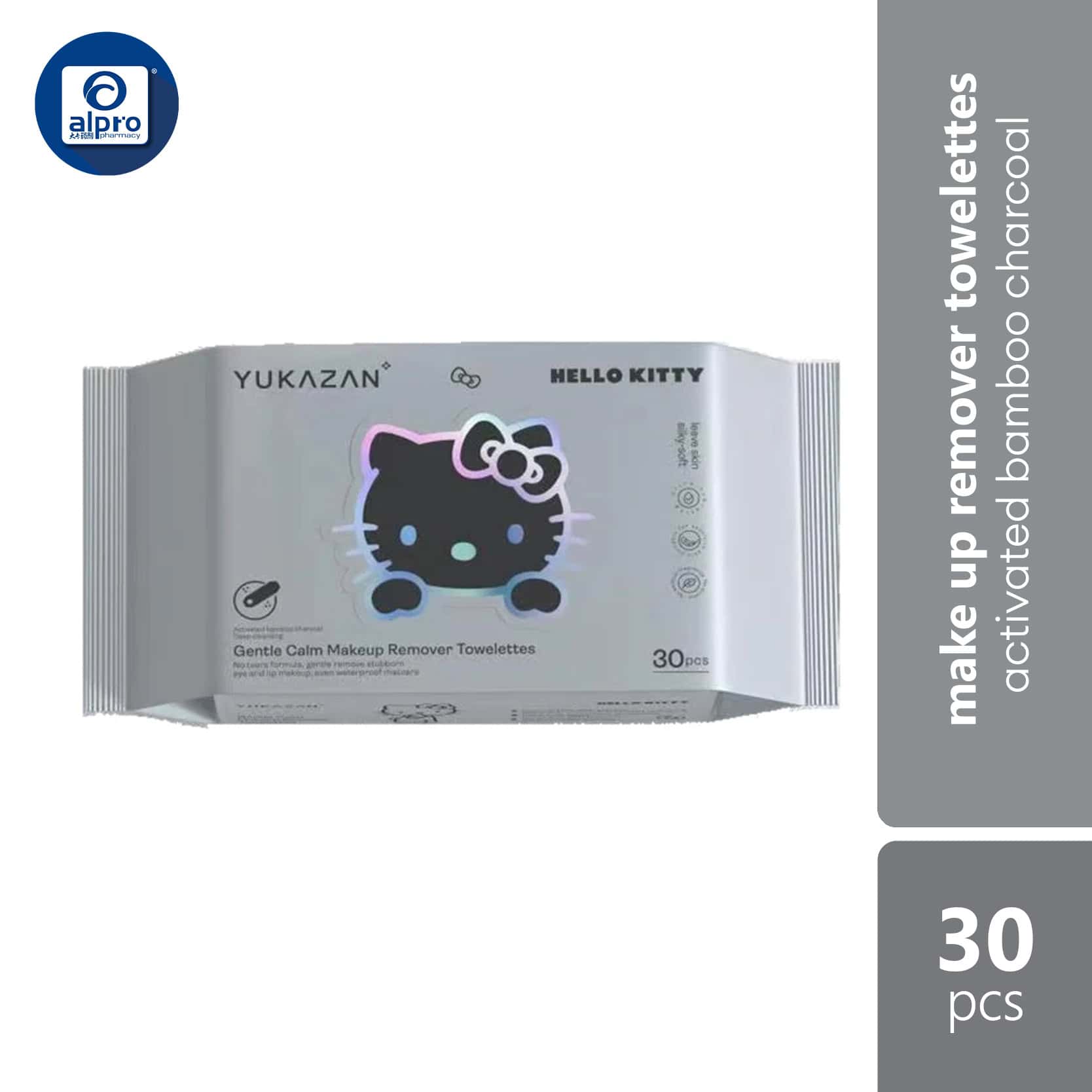 yukazan-gentle-calm-make-up-remover-towelettes-activated-bamboo-charcoal-30s