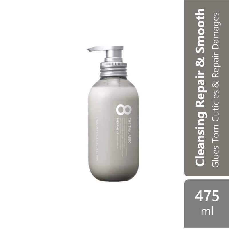 8-the-thalasso-treatment-smooth-repair-aqua-serum