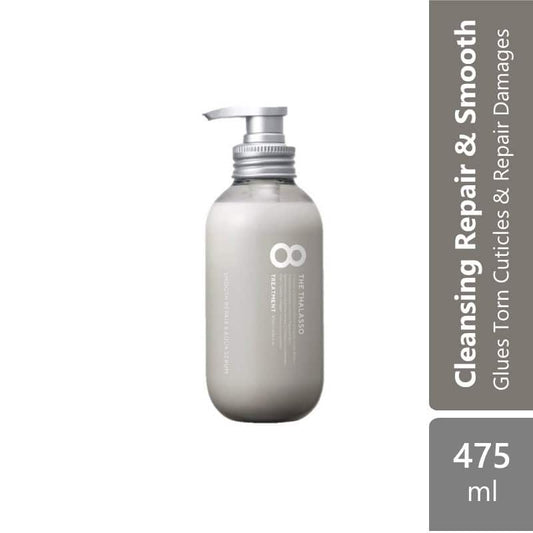 8-the-thalasso-treatment-smooth-repair-aqua-serum
