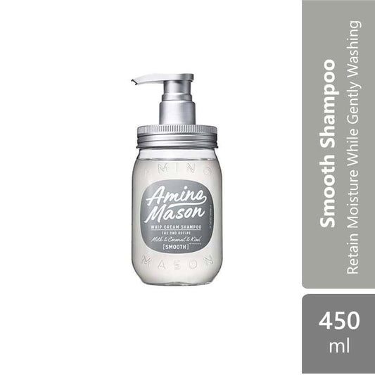amino-mason-smooth-shampoo-2nd
