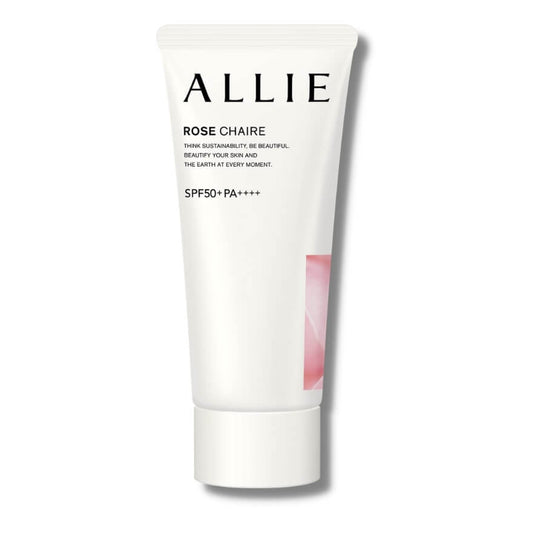 allie-chrono-beauty-tone-up-uv-02-rose