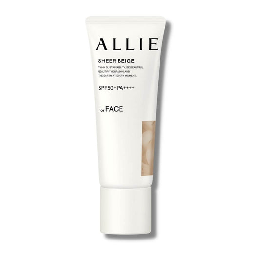 allie-chrono-beauty-toneup-uv-03-sheer-color