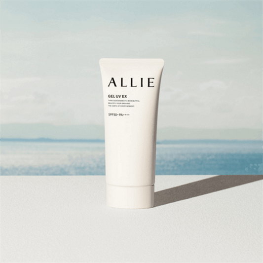 allie-chrono-beauty-gel-uv-ex