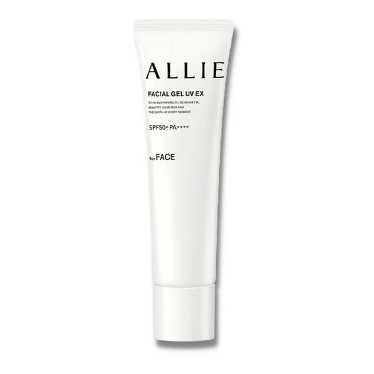 allie-chrono-beauty-gel-uv-ex-mini