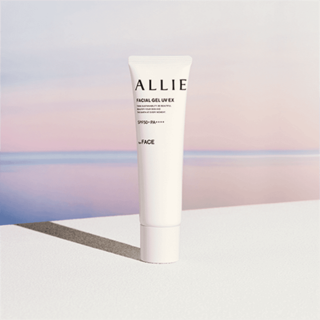 allie-chrono-beauty-facial-gel-uv-ex