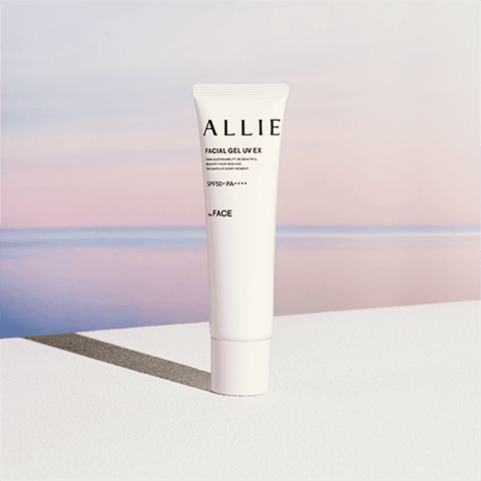 allie-chrono-beauty-facial-gel-uv-ex