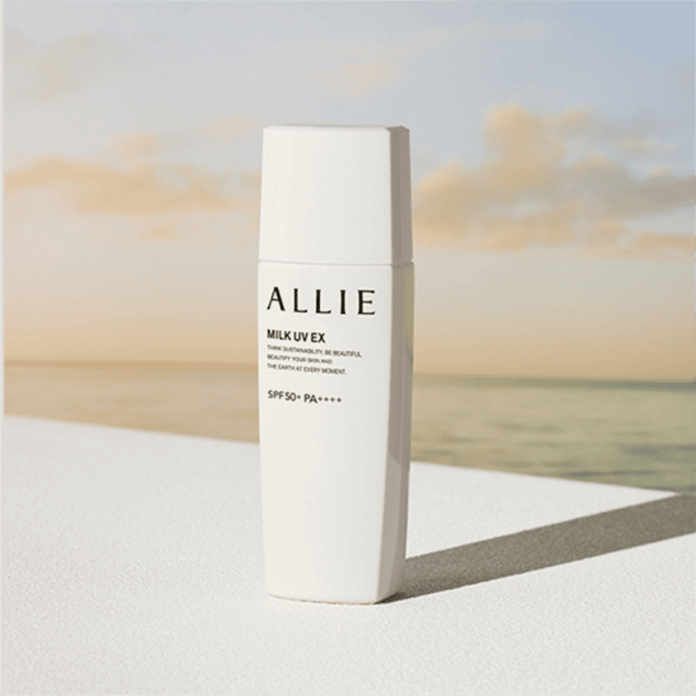 allie-chrono-beauty-milk-uv-ex
