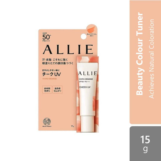 allie-chrono-beauty-color-on-uv-cheek-02