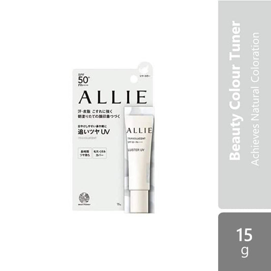 allie-chrono-beauty-color-on-uv-luster
