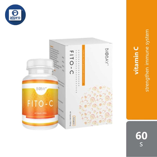 biobay-fito-c-60s-strengthen-immune-system