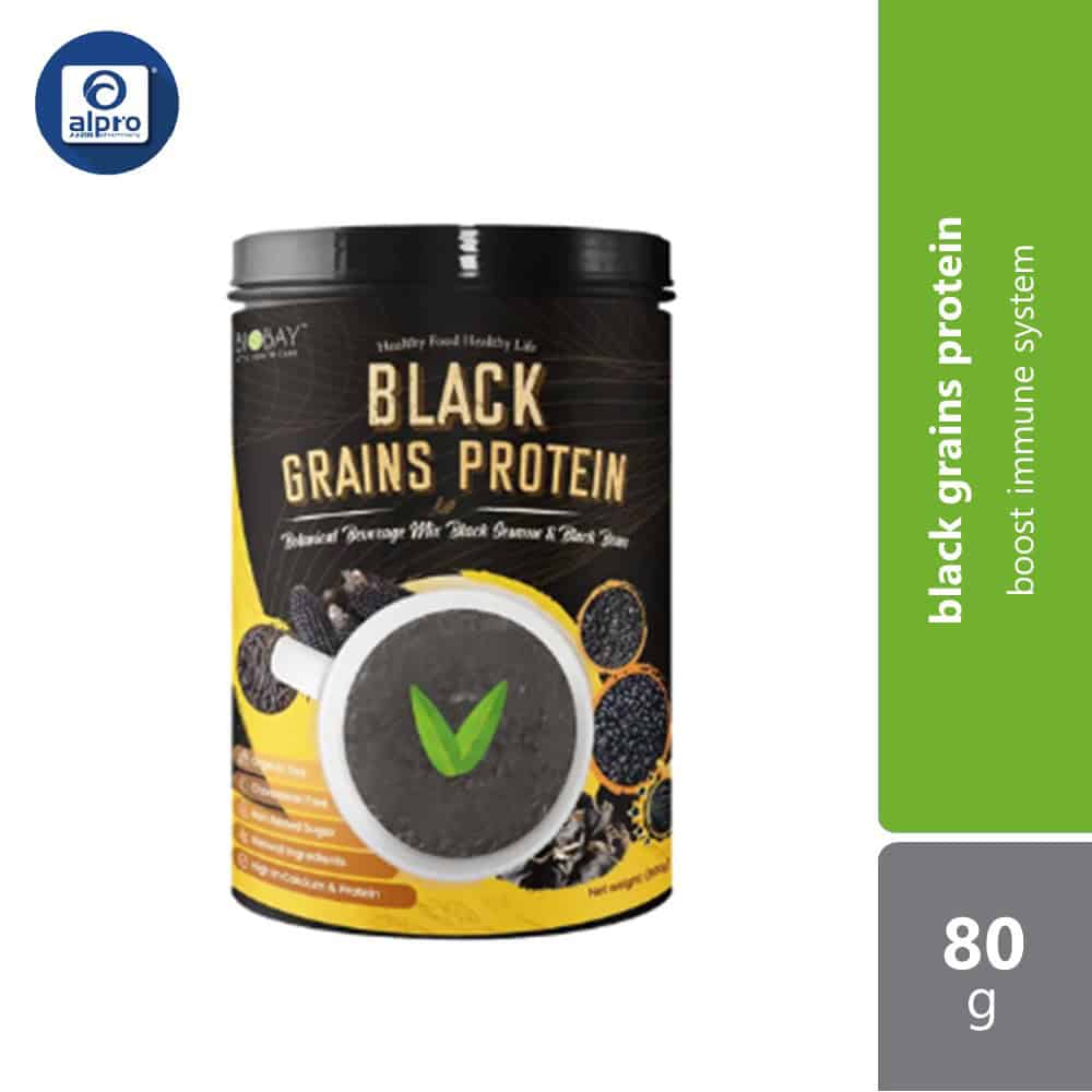 biobay-black-grains-protein-800g-boost-immune-system