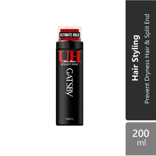 gatsby-set-keep-spray-ultra-hard-200ml