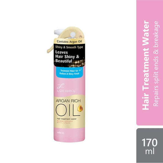 lucido-l-hair-treatment-shiny-hair-water-170ml