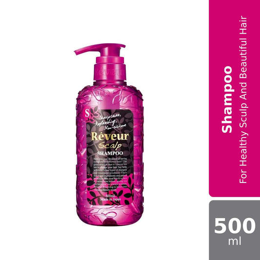 sugi-reveur-scalp-shampoo-treatment-500ml-scalp-shampoo