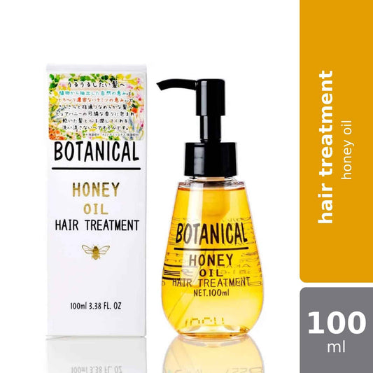 sugi-botanical-hair-treatment-100ml-honey-plant-honey