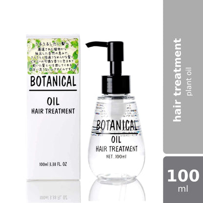 sugi-botanical-hair-treatment-100ml-honey-plant-plant