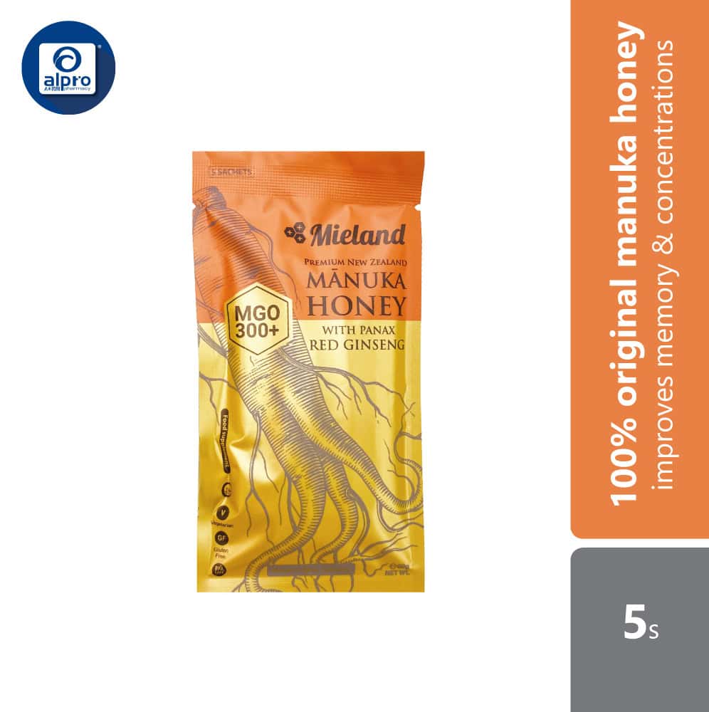 mieland-mgo-300-manuka-honey-w-panax-red-ginseng-12g-5s-boosts-immunity