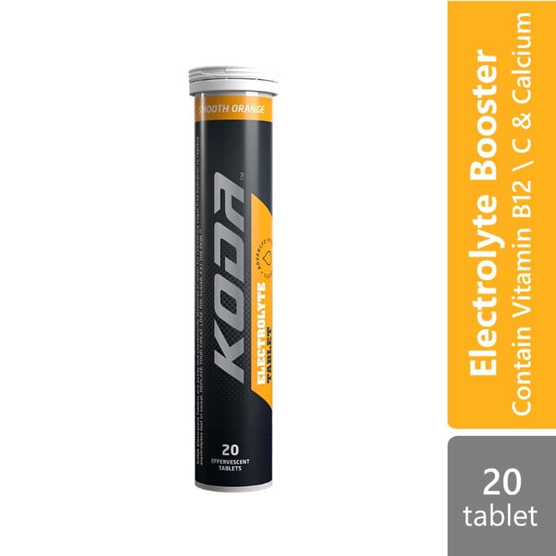 koda-electrolytes-effervescent-tablets-20s-berry-orange-lemon-sugar-free-formula-orange