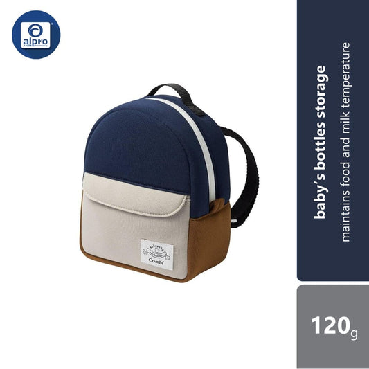 combi-way-mug-pouch-rucksack-navy-blue-red-maintains-food-and-milk-temperature-navy-blue