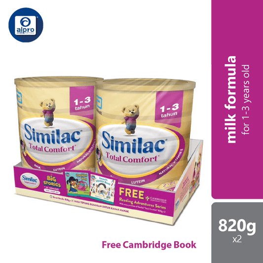 abbott-similac-total-comfort-plus-1-3-tahun-2x820g-free-cambridge-book