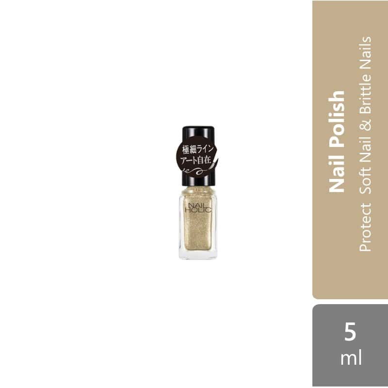 nail-holic-art-liner-bk081-gd083-sv082-wt080-gd083