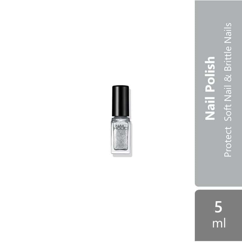 nail-holic-art-liner-bk081-gd083-sv082-wt080-sv082
