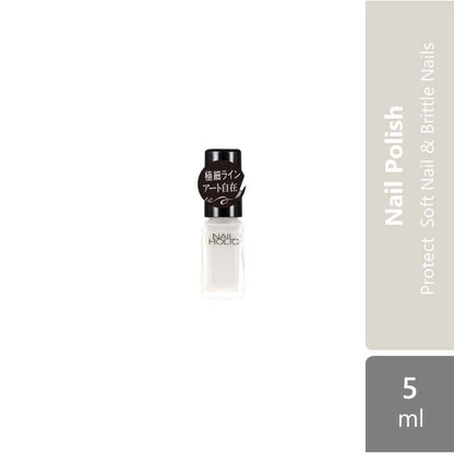nail-holic-art-liner-bk081-gd083-sv082-wt080-wt080