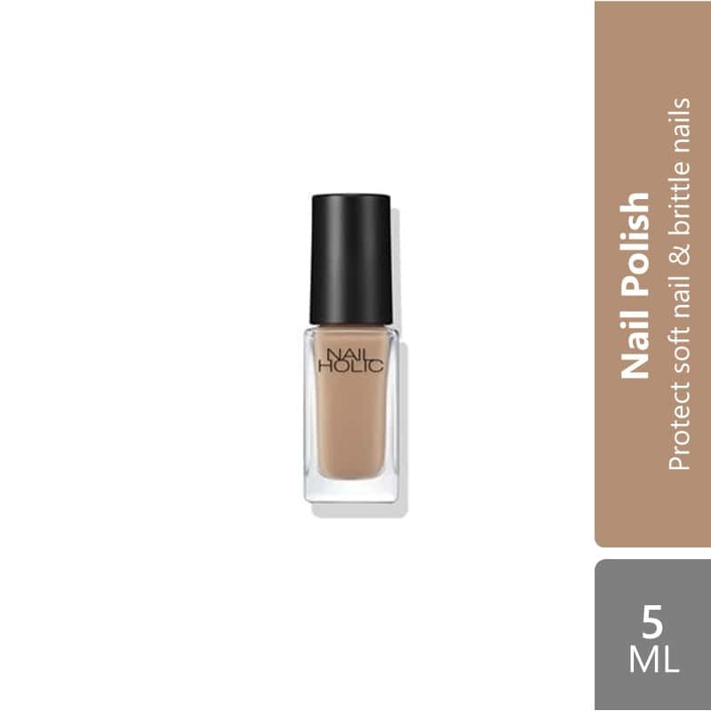 nailholic-nude-be300-be301-be302-be303-wt006-be301