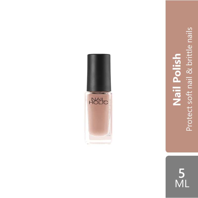 nailholic-nude-be300-be301-be302-be303-wt006-be302