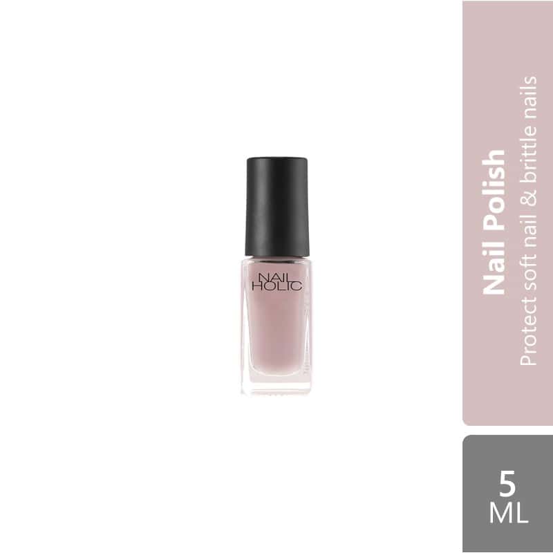 nailholic-nude-be300-be301-be302-be303-wt006-be303