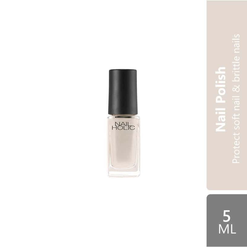 nailholic-nude-be300-be301-be302-be303-wt006-wt006
