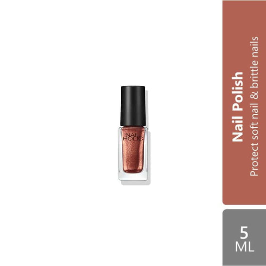 nail-holic-earth-br306-br307-br308-br309-gr703-gr704-br306