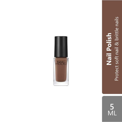 nail-holic-earth-br306-br307-br308-br309-gr703-gr704-br308