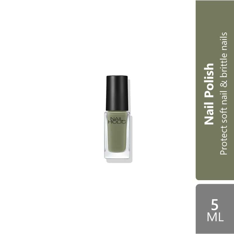 nail-holic-earth-br306-br307-br308-br309-gr703-gr704-gr703