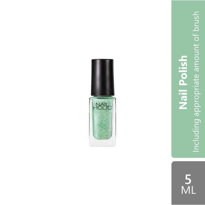 nailholic-juicy-gr717-gr718-or204-or205-or211-or212-pu117-rd415-ro607-ye503-ye509-gr718