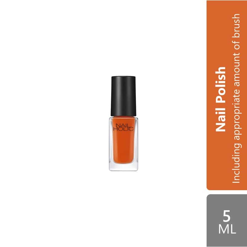nailholic-juicy-gr717-gr718-or204-or205-or211-or212-pu117-rd415-ro607-ye503-ye509-or204