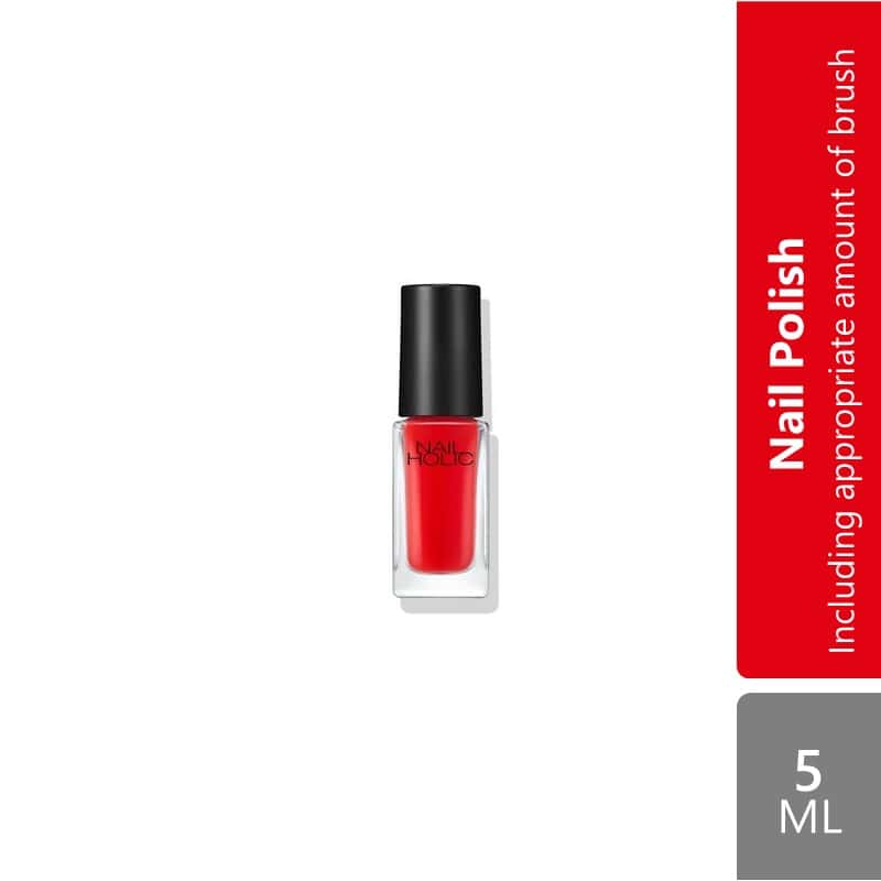 nailholic-juicy-gr717-gr718-or204-or205-or211-or212-pu117-rd415-ro607-ye503-ye509-or205