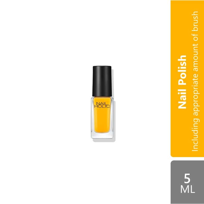 nailholic-juicy-gr717-gr718-or204-or205-or211-or212-pu117-rd415-ro607-ye503-ye509-or211