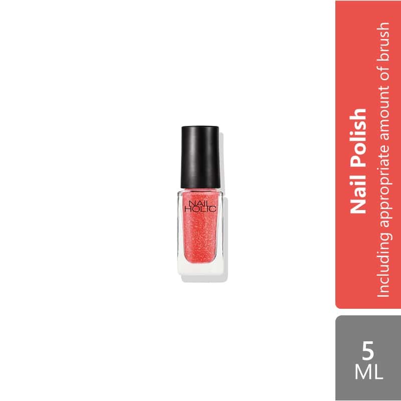 nailholic-juicy-gr717-gr718-or204-or205-or211-or212-pu117-rd415-ro607-ye503-ye509-or212