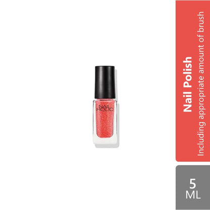 nailholic-juicy-gr717-gr718-or204-or205-or211-or212-pu117-rd415-ro607-ye503-ye509-or212