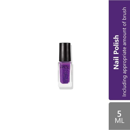 nailholic-juicy-gr717-gr718-or204-or205-or211-or212-pu117-rd415-ro607-ye503-ye509-pu117