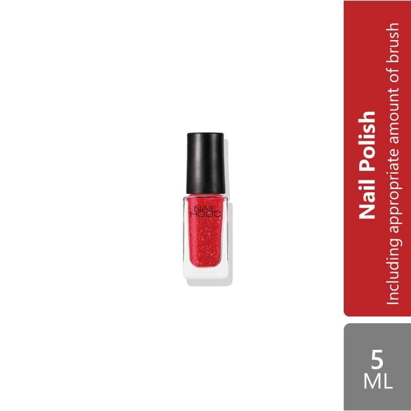nailholic-juicy-gr717-gr718-or204-or205-or211-or212-pu117-rd415-ro607-ye503-ye509-rd415