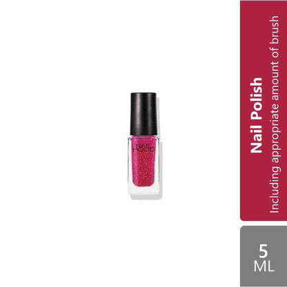 nailholic-juicy-gr717-gr718-or204-or205-or211-or212-pu117-rd415-ro607-ye503-ye509 product image 1
