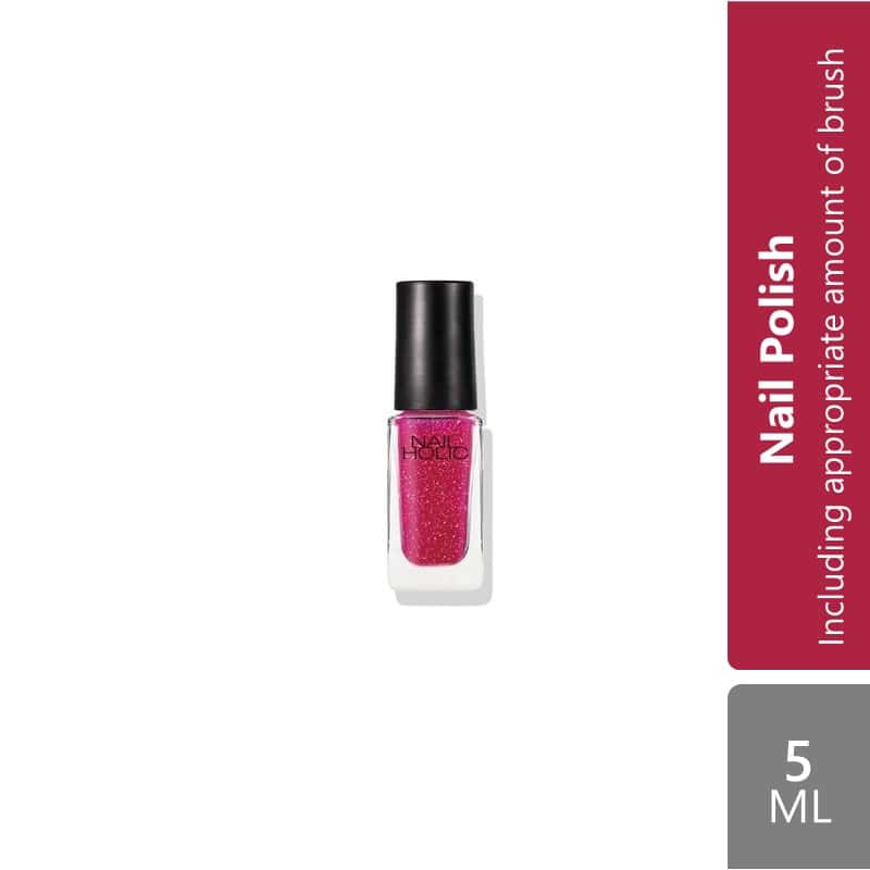 nailholic-juicy-gr717-gr718-or204-or205-or211-or212-pu117-rd415-ro607-ye503-ye509-ro607